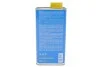 Жидкость тормозная DOT4 (1L) ATE 03.9901-6432.2 (фото 3)