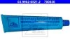 Змазка для гальмівної системи/зчеплення (180g) ATE 03.9902-0521.2 (фото 1)