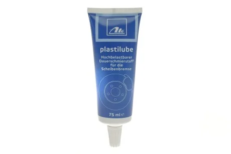 Смазка для суппорта (75ml) ATE 03.9902-1002.2