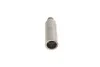 Направляющая суппорта (переднего) BMW 5 (F10) 10-16/MB E-class (W210/W211) 96-08 (Ate) ATE 11.8171-0096.1 (фото 4)