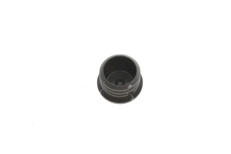 Заглушка пильника направляючої супорту d=17mm (Ate) ATE 11819000671