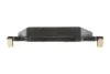 Колодки тормозные (передние) BMW 5 (G30/F90) 17-/Mini (F55/F56) 20-/Toyota Supra 19- (Lucas / TRW) ATE 13.0460-2601.2 (фото 4)