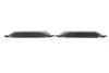 Колодки тормозные (передние) Audi Q3 18-/A3/Skoda Octavia/VW Passat B6-B8/Golf/Tiguan 12- ATE 13046026332 (фото 4)