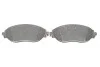 Колодки тормозные (передние) Audi Q3 18-/A3/Skoda Octavia/VW Passat B6-B8/Golf/Tiguan 12- ATE 13046026332 (фото 5)