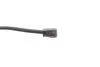 Колодки тормозные (передние) Audi A3/Skoda Octavia/Seat Leon/VW Golf VIII 19-/Caddy 20- (+датчик) ATE 13.0460-2643.2 (фото 4)