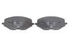 Колодки тормозные (передние) Audi A3/Skoda Octavia/Seat Leon/VW Golf VIII 19-/Caddy 20- (+датчик) ATE 13.0460-2643.2 (фото 7)