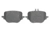 Колодки тормозные (задние) MB C-class (W206)/E-clas (W214)/S-class (W223) 20- (Lucas/TRW) ATE 13.0460-2660.2 (фото 5)