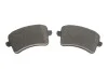 Колодки тормозные (задние) Audi A4/A5/Q5 07- ATE 13.0460-2748.2 (фото 4)