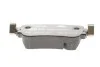 Колодки тормозные (задние) Audi Q3/Skoda Octavia/Seat Leon/VW Golf/Sharan 12-/Passat B8/Caddy IV 14- ATE 13.0460-2790.2 (фото 2)
