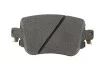 Колодки тормозные (задние) Audi Q3/Skoda Octavia/Seat Leon/VW Golf/Sharan 12-/Passat B8/Caddy IV 14- ATE 13.0460-2790.2 (фото 4)