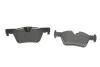 Колодки тормозные (задние) BMW 1 (F20/F21)/ 2 (F22/F23)/ 3 (F30/F31/F34)/4 (F32/F36) 11- (Bosch) ATE 13.0460-3859.2 (фото 4)
