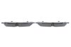 Колодки тормозные (передние) VW Crafter 2.0TDI 16- ATE 13046038792 (фото 3)