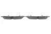 Колодки тормозные (передние) VW Crafter 2.0TDI 16- ATE 13046038792 (фото 3)