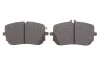 Колодки тормозные (передние) MB CLA (C118/X118) 19-/A-class (W177) 18-/B-class 18- (CBI) ATE 13046038812 (фото 5)