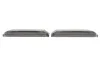 Колодки тормозные (передние) MB E-class (W213/C238)/ S-class (W222/C217) 13- ATE 13.0460-4870.2 (фото 4)