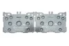 Колодки тормозные (передние) MB C-class (W205/S205/C205)/E-class (W213) 16- (Brembo) ATE 13046048922 (фото 3)