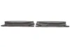 Колодки тормозные (передние) MB C-class (W205/S205/C205)/E-class (W213) 16- (Brembo) ATE 13046048922 (фото 4)