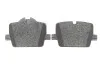 Колодки тормозные (задние) BMW 3 (G20/G21/G80/G81)/Z4 (G29) 18-/4 (G22/G82)/i4 20-/Toyota Supra 19- ATE 13046055252 (фото 5)