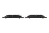 Колодки тормозные (задние) Toyota Rav4 18-/Highlander 19- ATE 13046055342 (фото 4)
