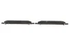 Колодки тормозные (передние) Mazda 6 12- ATE 13046056752 (фото 4)