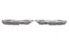 Колодки тормозные (передние) Audi A6/A7/A8/Q7/Q8/VW Touareg 16- ATE 13.0460-5692.2 (фото 3)