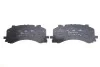 Колодки тормозные (передние) Audi A6/A7/A8/Q7/Q8/VW Touareg 16- ATE 13.0460-5692.2 (фото 4)