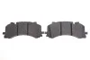 Колодки тормозные (передние) Audi A6/A7/A8/Q7/Q8/VW Touareg 16- ATE 13.0460-5692.2 (фото 5)