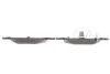 Колодки тормозные (передние) Honda Accord VII 2.0/2.2 i-CTDi/2.4 03-08 ATE 13.0460-5714.2 (фото 4)