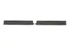 Колодки гальмівні (задні) Toyota Land Cruiser/Lexus GX 02- (Sumitomo) ATE 13.0460-5744.2 (фото 4)