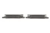 Колодки тормозные (задние) Toyota Camry/Rav4/Lexus ES 06- (Akebono) ATE 13.0460-5765.2 (фото 4)