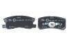 Колодки тормозные (задние) Citroen C4/Peugeot 4008 12-/Dodge/Jeep/Mitsubishi Outlander 06-/Pajero 91 ATE 13.0460-5855.2 (фото 3)