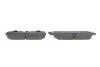 Колодки тормозные (задние) Citroen C4/Peugeot 4008 12-/Dodge/Jeep/Mitsubishi Outlander 06-/Pajero 91 ATE 13.0460-5855.2 (фото 4)