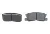 Колодки тормозные (задние) Citroen C4/Peugeot 4008 12-/Dodge/Jeep/Mitsubishi Outlander 06-/Pajero 91 ATE 13.0460-5855.2 (фото 5)