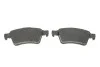 Колодки гальмівні (задні) Renault Laguna/Megane 01- ATE 13046071372 (фото 4)