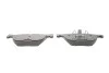 Колодки тормозные (передние) BMW X5 (E70/F15/F85) 06-18/X6 (E71/E72/F16/F86) 08-19 (Ate) ATE 13.0460-7231.2 (фото 2)