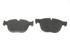 Колодки тормозные (передние) BMW X5 (E70/F15/F85) 06-18/X6 (E71/E72/F16/F86) 08-19 (Ate) ATE 13.0460-7231.2 (фото 4)