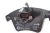 Колодки тормозные (передние) VW T4 92-03/T5 03-15/T6 15-/Multivan T5/T6 03- (+датчик) ATE 13.0460-7236.2 (фото 3)