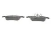 Колодки тормозные (передние) Renault Megane III/Laguna III 1.5dCi/2.0dCi 07- ATE 13046072492 (фото 2)