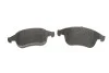 Колодки тормозные (передние) Renault Megane III/Laguna III 1.5dCi/2.0dCi 07- ATE 13046072492 (фото 4)