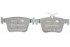 Колодки тормозные (задние) Skoda Kodiaq/SuperB/VW Touran/Passat B8 14-/Golf/Seat/Audi A3 12-/Q3 18- ATE 13.0460-7294.2 (фото 3)