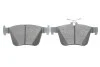 Колодки тормозные (задние) Skoda Kodiaq/SuperB/VW Touran/Passat B8 14-/Golf/Seat/Audi A3 12-/Q3 18- ATE 13.0460-7294.2 (фото 5)