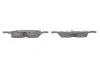 Колодки гальмівні (задні) Land Rover Range Rover/Discovery Sport/Volvo S60/S90/V60/V90 15- (Ate) ATE 13.0460-7326.2 (фото 3)
