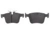 Колодки гальмівні (задні) Land Rover Range Rover/Discovery Sport/Volvo S60/S90/V60/V90 15- (Ate) ATE 13.0460-7326.2 (фото 5)