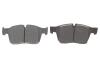 Колодки тормозные (передние) Land Rover Range Rover Velar/Jaguar XE/XF/F-Peace 2.0/3.0 15- ATE 13046073402 (фото 5)