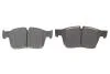 Колодки тормозные (передние) Land Rover Range Rover Velar/Jaguar XE/XF/F-Peace 2.0/3.0 15- ATE 13046073402 (фото 5)