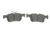 Колодки гальмівні (задні) Ford Focus 18-/Galaxy/Mondeo/S-Max 14-/Kuga 12-/Ford USA Edge 18- (Ate) ATE 13046073462 (фото 4)