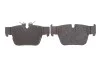 Колодки гальмівні (задні) BMW 1 (F40)/2 (F44) 19-/X2 (F39) 18- B48 A20 ATE 13046073492 (фото 5)