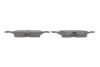 Колодки тормозные (задние) Volvo S60/V60 18-/S90/V90/XC60 16-/XC90/Land Rover Discovery 14- ATE 13046073632 (фото 3)