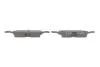 Колодки тормозные (задние) Volvo S60/V60 18-/S90/V90/XC60 16-/XC90/Land Rover Discovery 14- ATE 13046073632 (фото 3)