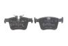 Колодки тормозные (задние) Volvo S60/V60 18-/S90/V90/XC60 16-/XC90/Land Rover Discovery 14- ATE 13046073632 (фото 4)